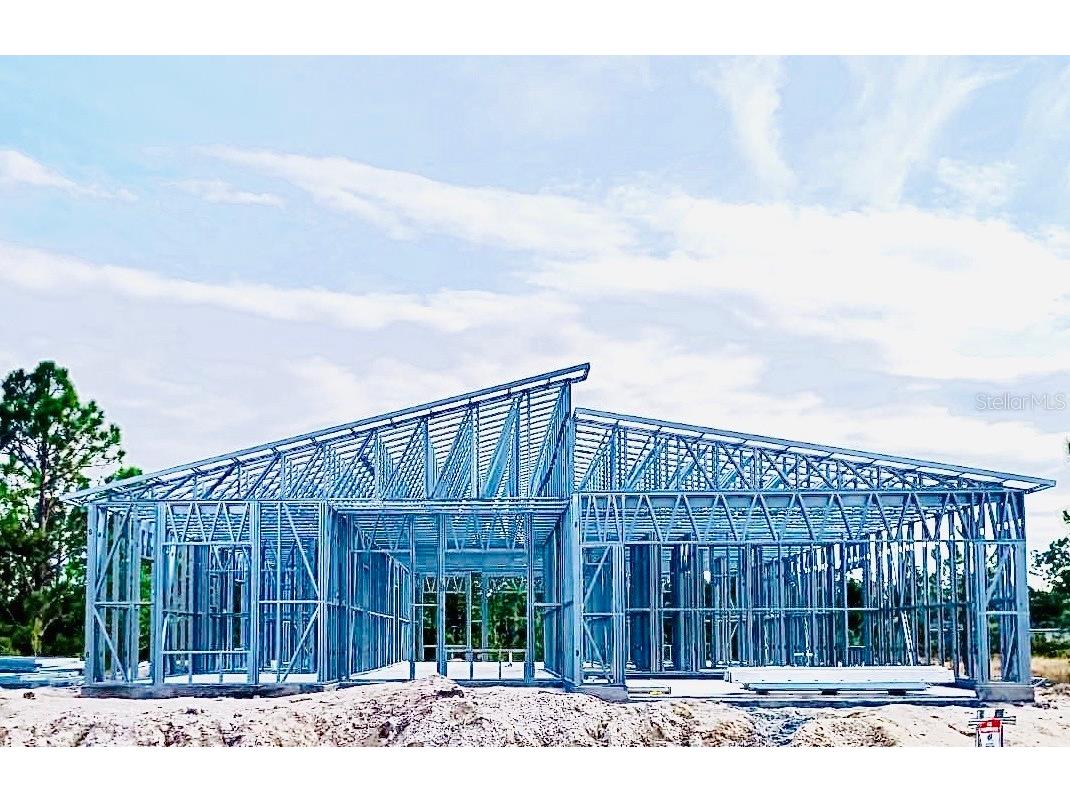 14130 Massey Avenue Port Charlotte FL 33953 C7510767 image2