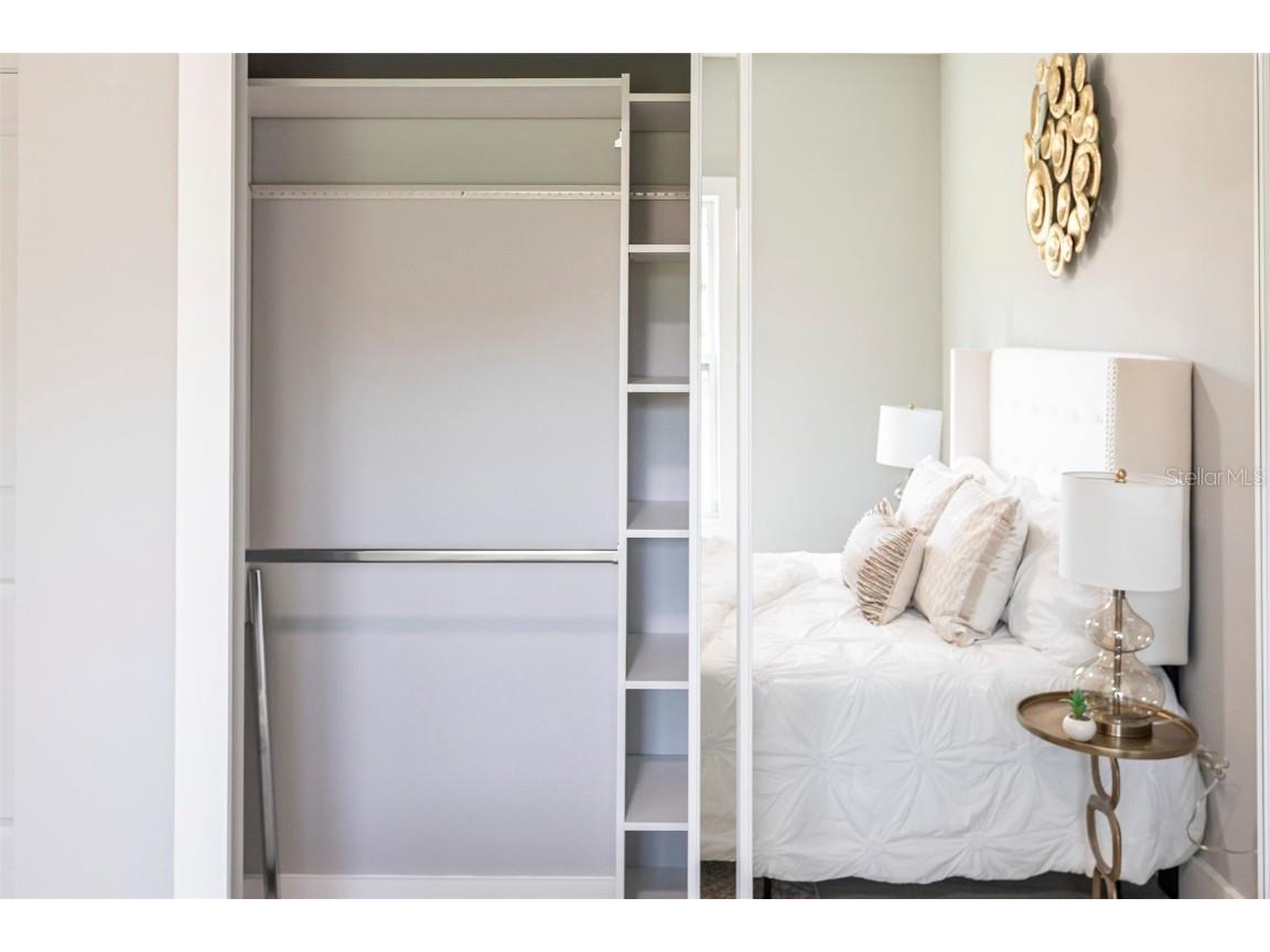 14130 Massey Avenue Port Charlotte FL 33953 C7510767 image30