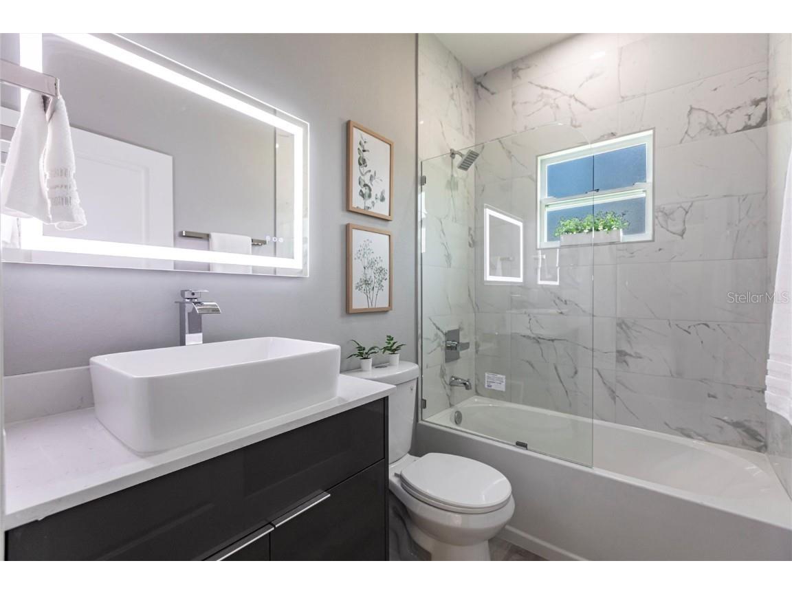 14130 Massey Avenue Port Charlotte FL 33953 C7510767 image31