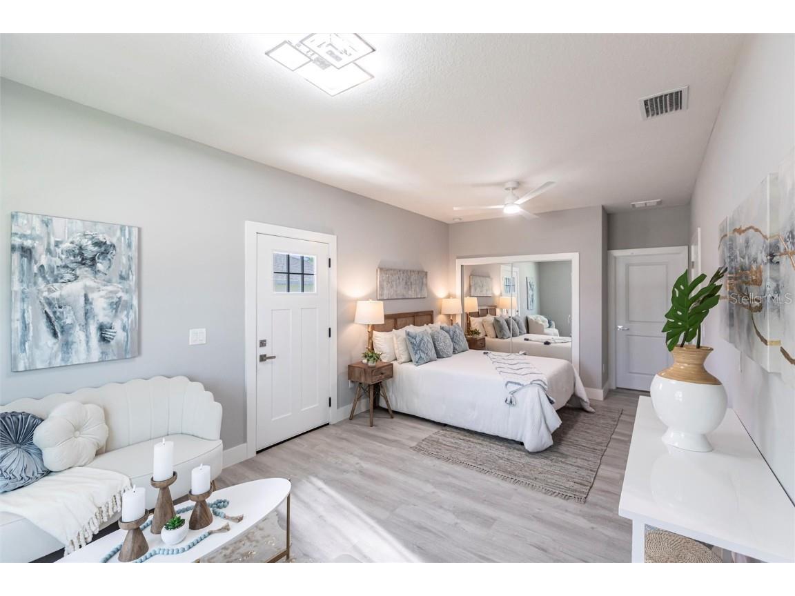 14130 Massey Avenue Port Charlotte FL 33953 C7510767 image39