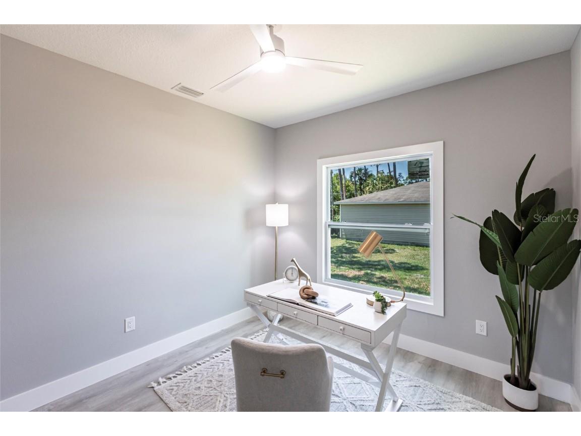 14130 Massey Avenue Port Charlotte FL 33953 C7510767 image43