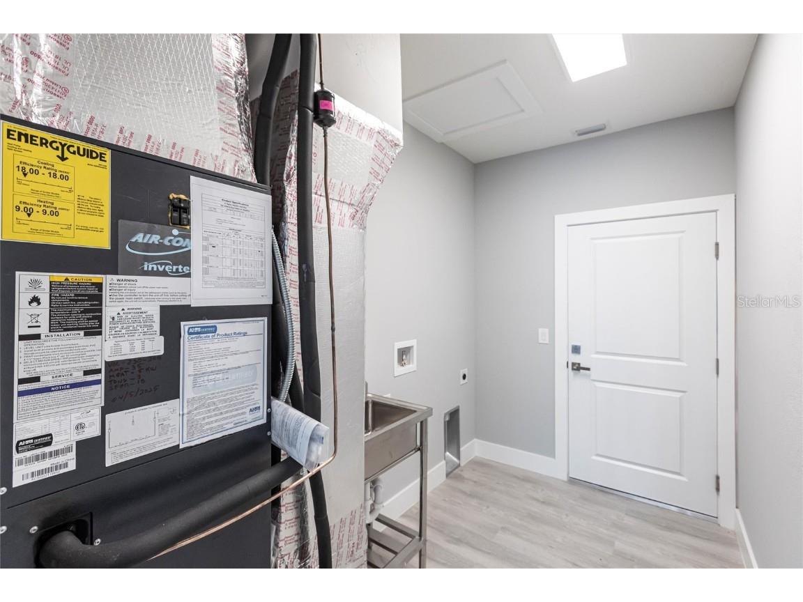 14130 Massey Avenue Port Charlotte FL 33953 C7510767 image45