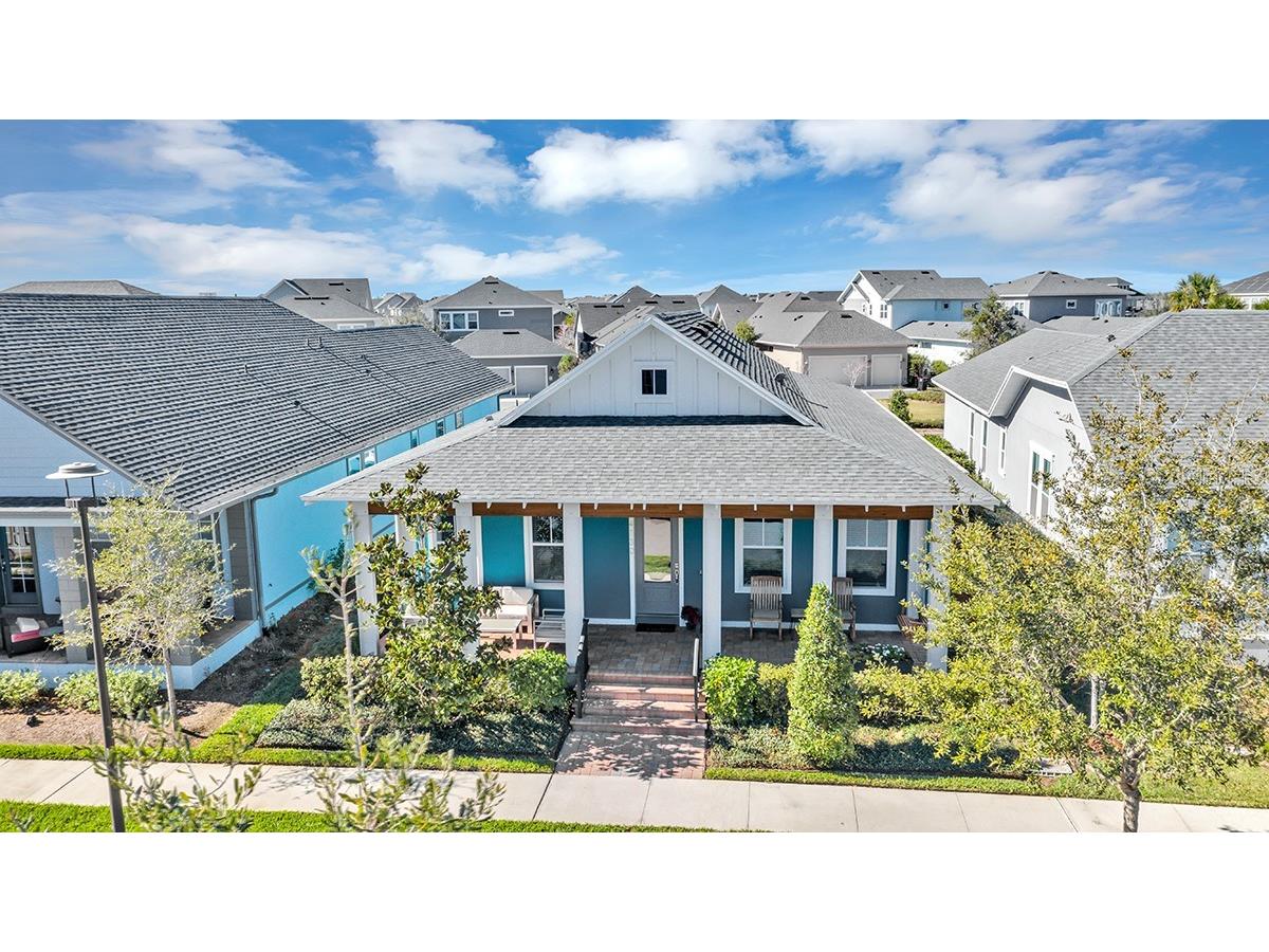 14130 Moniz Avenue Orlando FL 32827 O6199929 image1