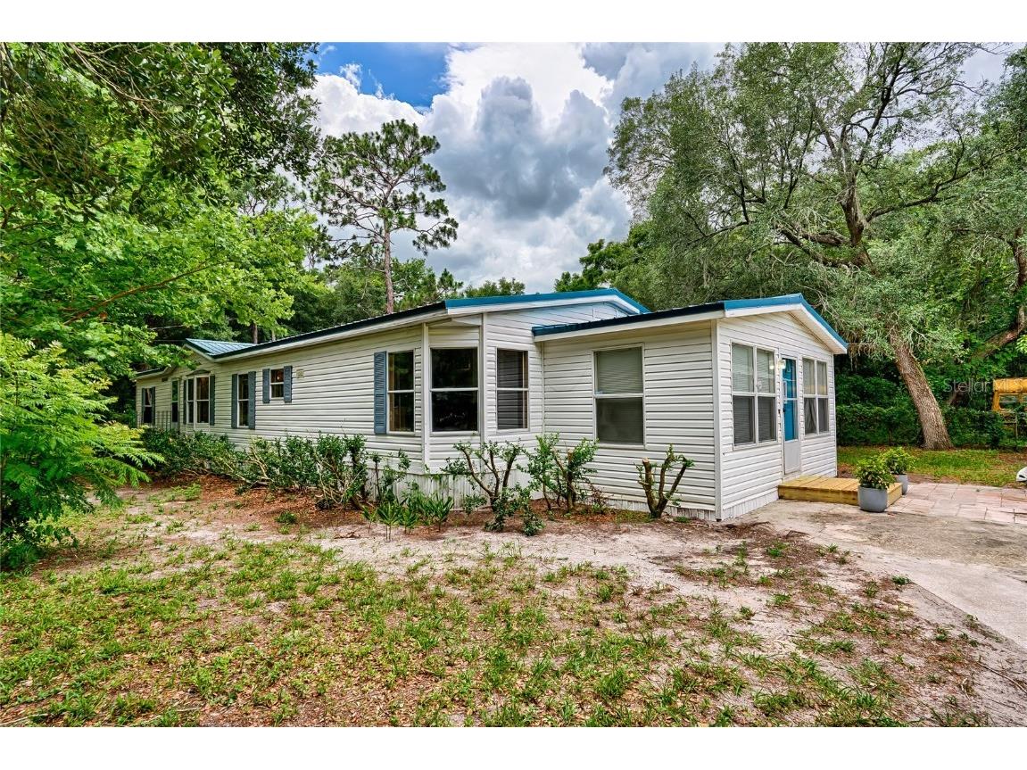 14130 NW 74th Avenue Trenton FL 32693 GC513840 image1