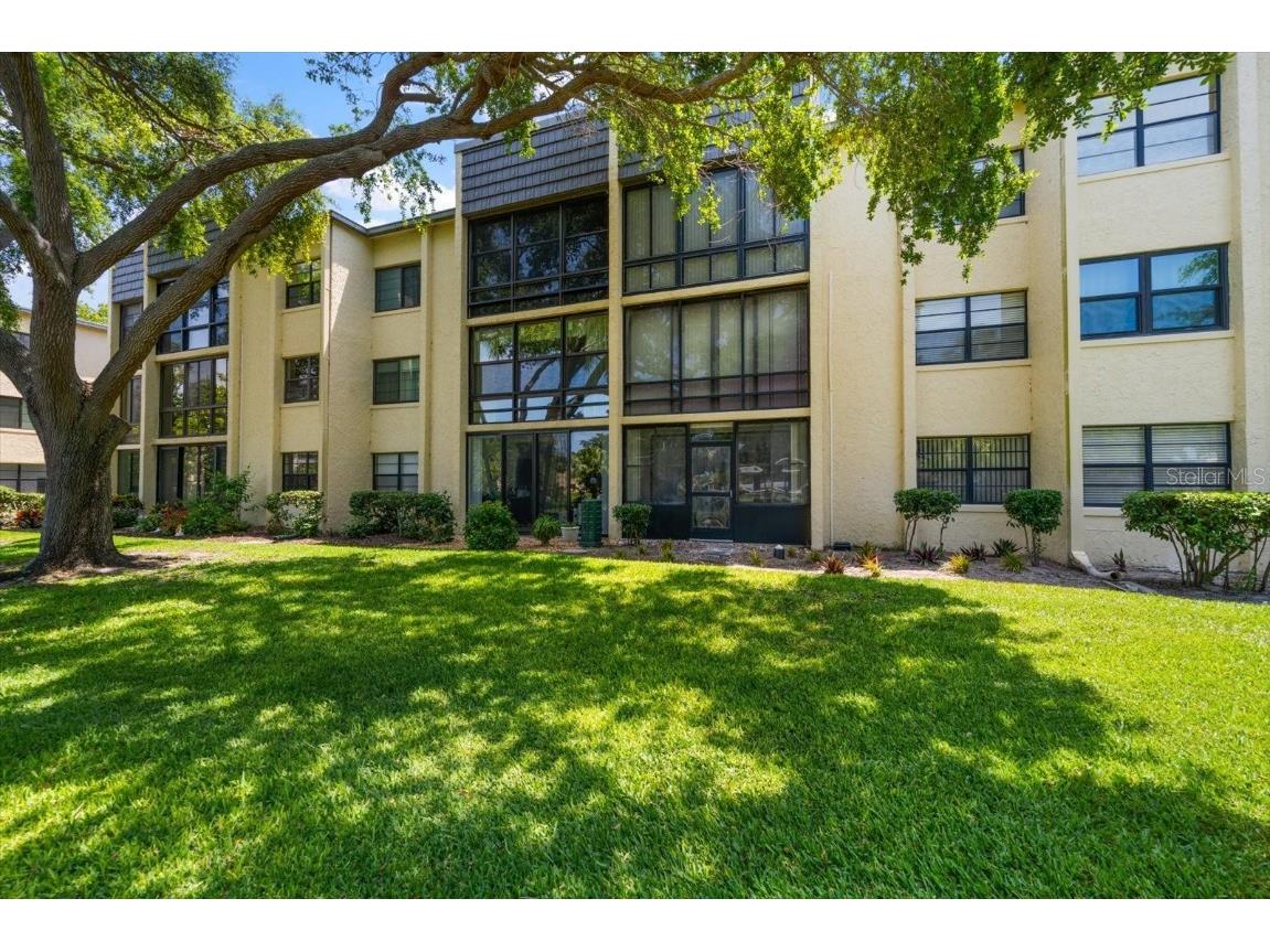 14130 Rosemary Lane #1104 Largo FL 33774 U8241845 image1