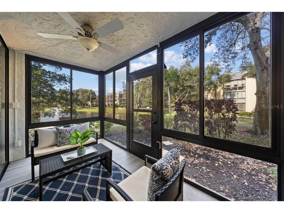 14130 Rosemary Lane #1108 Largo FL 33774 U8226669 image1