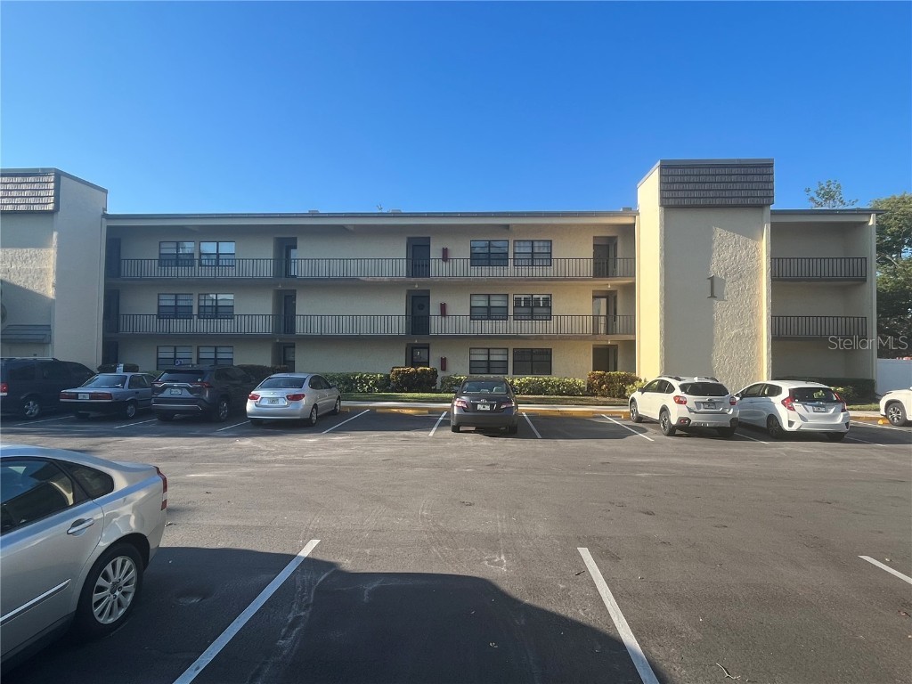 14130 Rosemary Lane #1113 Largo FL 33774 U8213320 image1