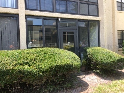 14130 Rosemary Lane #1114 Largo FL 33774 U8186068 image1