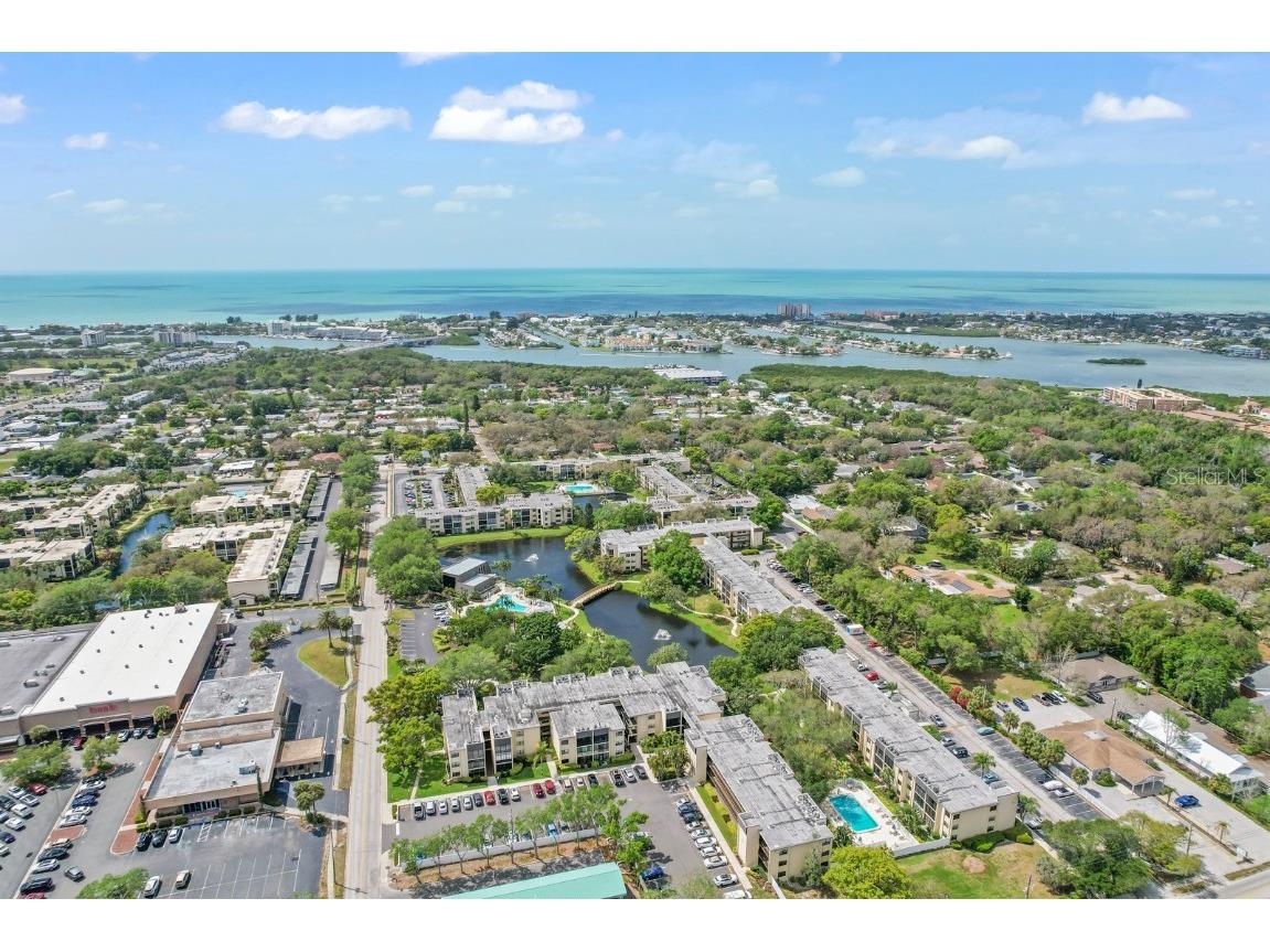 14130 Rosemary Lane #1115 Largo FL 33774 T3515272 image1