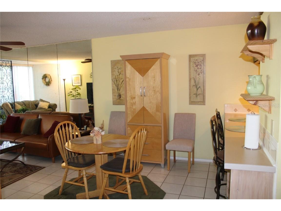 14130 Rosemary Lane #1117 Largo FL 33774 TB8451086 image10