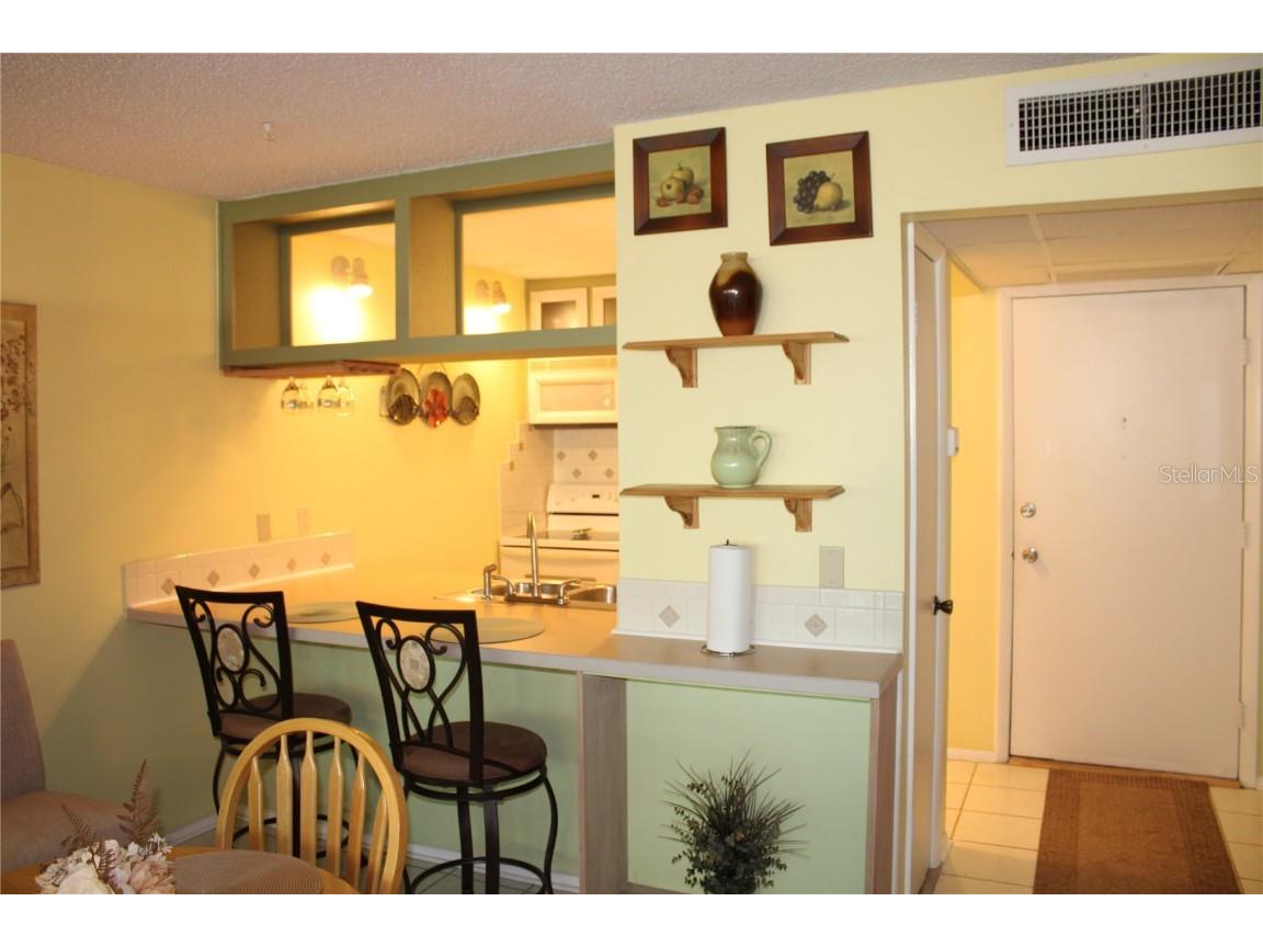 14130 Rosemary Lane #1117 Largo FL 33774 TB8451086 image11