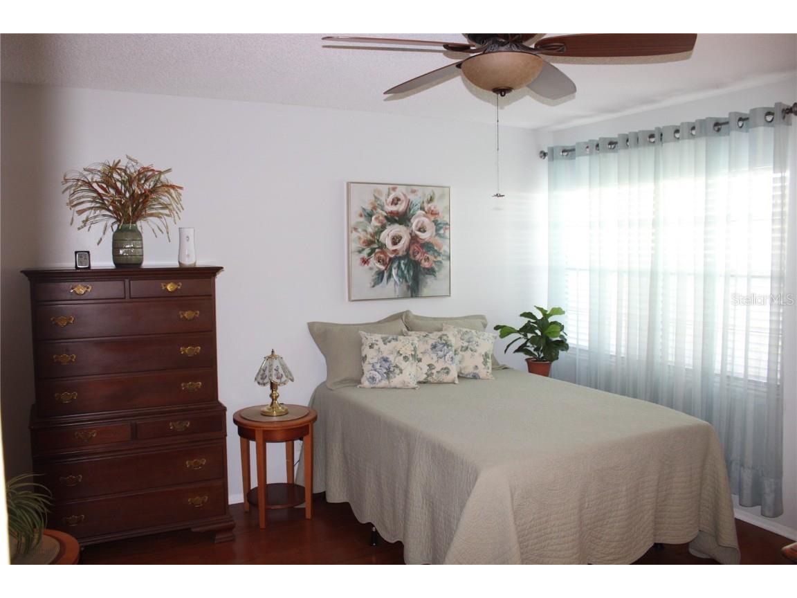 14130 Rosemary Lane #1117 Largo FL 33774 TB8451086 image12