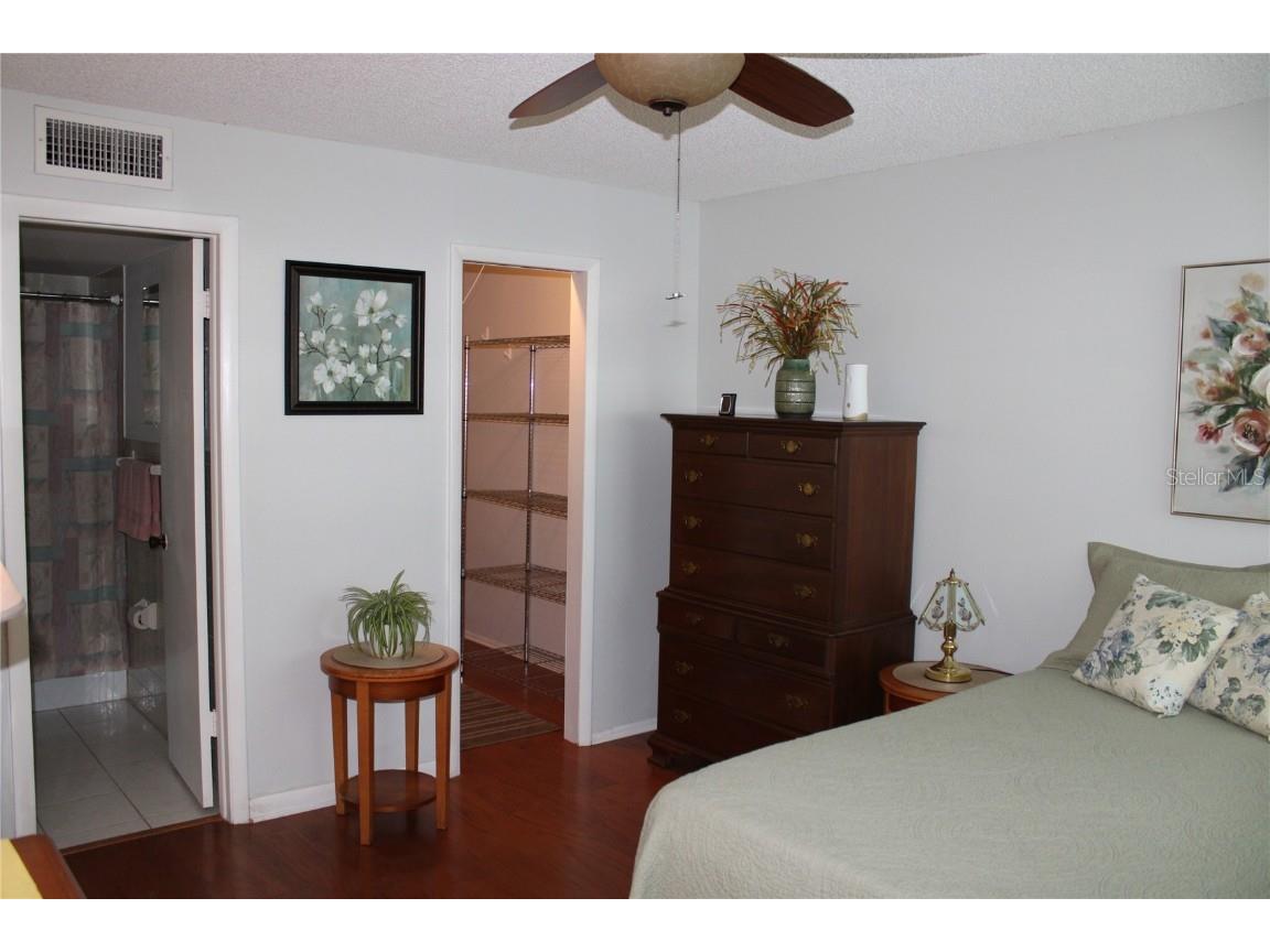 14130 Rosemary Lane #1117 Largo FL 33774 TB8451086 image13