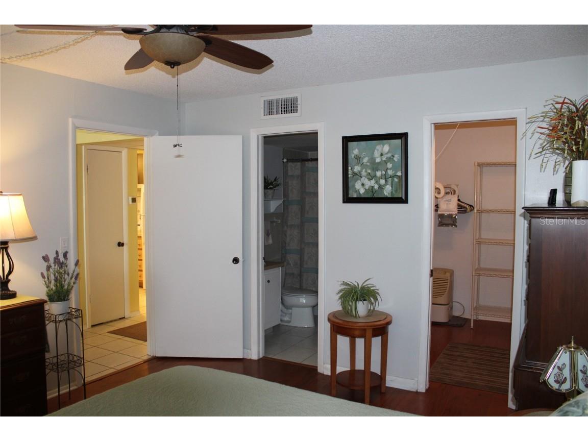 14130 Rosemary Lane #1117 Largo FL 33774 TB8451086 image14