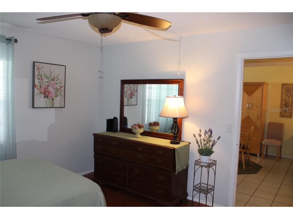 14130 Rosemary Lane #1117 Largo FL 33774 TB8451086 image15