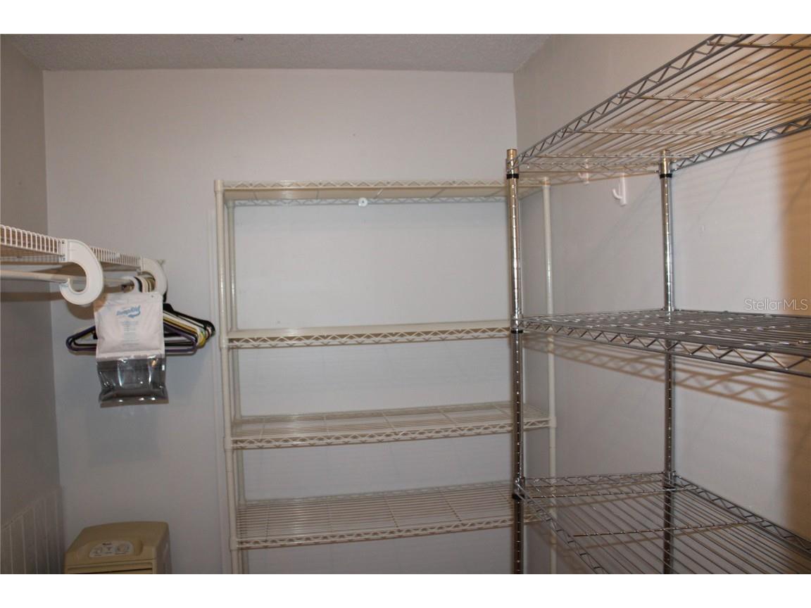 14130 Rosemary Lane #1117 Largo FL 33774 TB8451086 image16