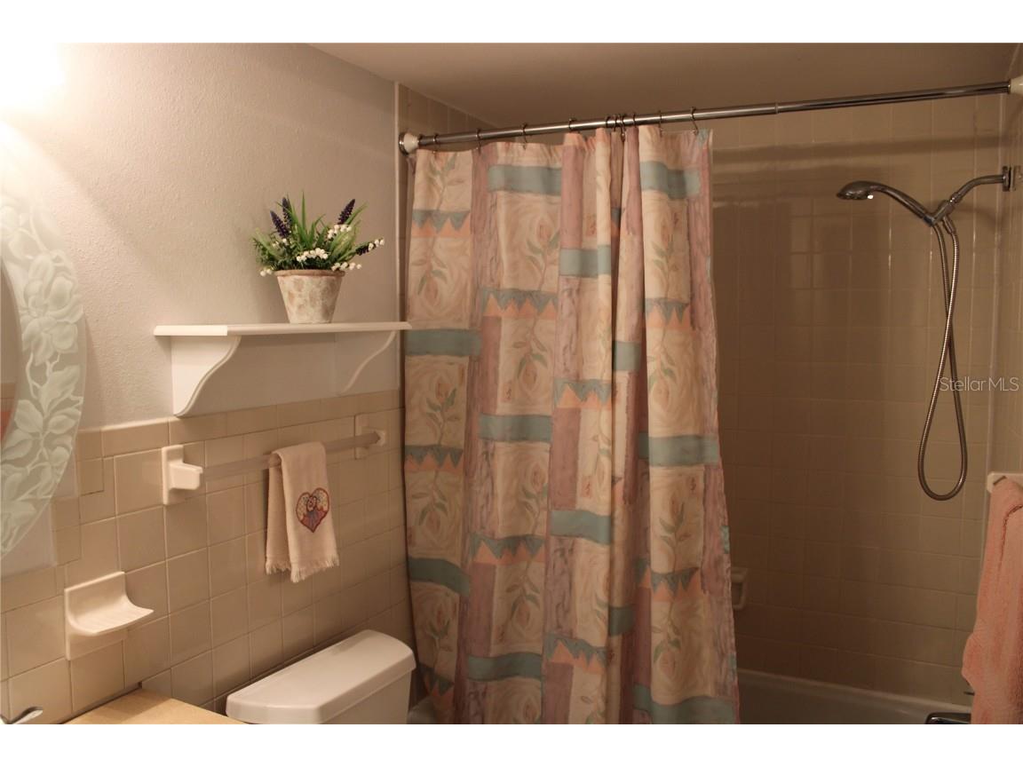 14130 Rosemary Lane #1117 Largo FL 33774 TB8451086 image17