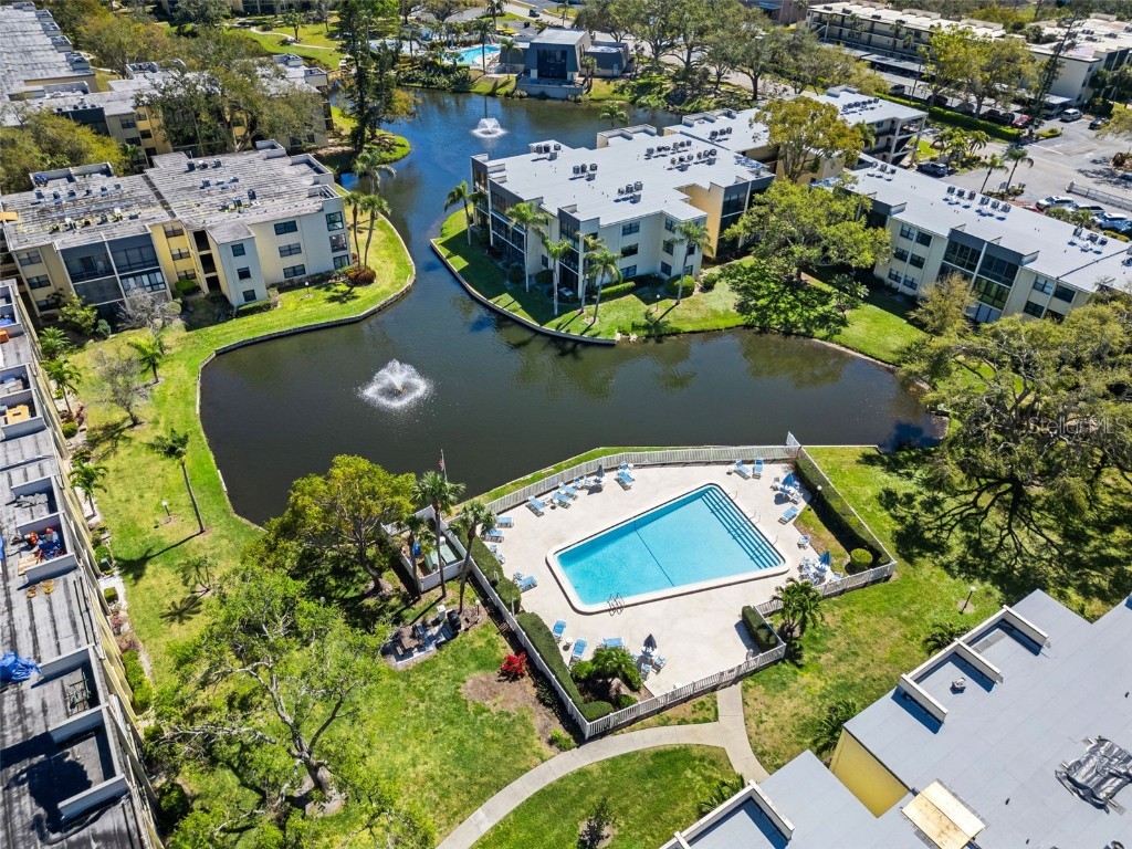 14130 Rosemary Lane #1117 Largo FL 33774 TB8451086 image18