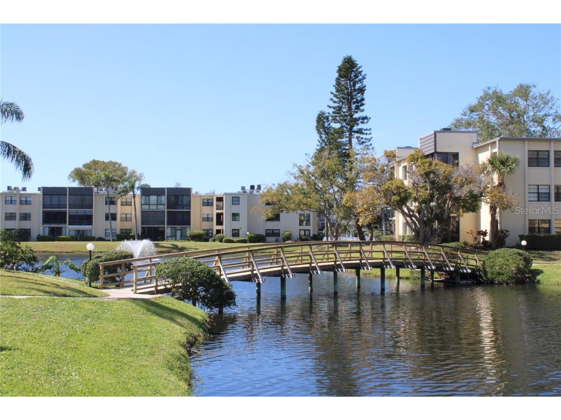 14130 Rosemary Lane #1117 Largo FL 33774 TB8451086 image21