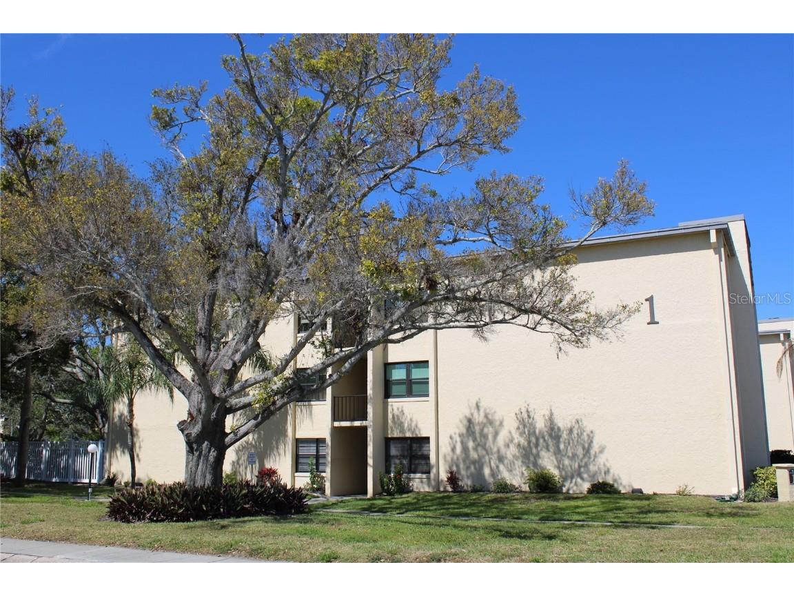 14130 Rosemary Lane #1117 Largo FL 33774 TB8451086 image22