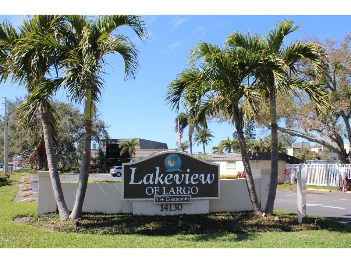 14130 Rosemary Lane #1117 Largo FL 33774 TB8451086 image23