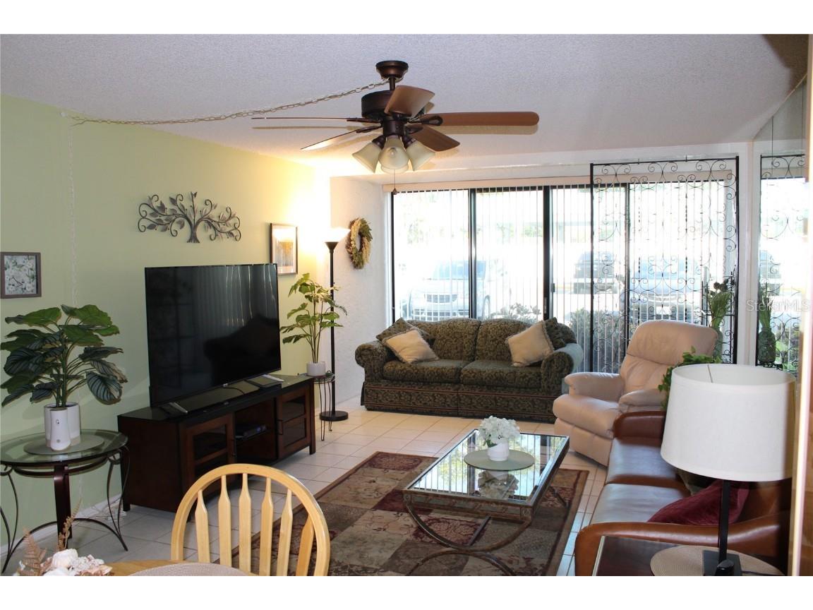 14130 Rosemary Lane #1117 Largo FL 33774 TB8451086 image3