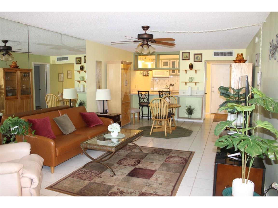 14130 Rosemary Lane #1117 Largo FL 33774 TB8451086 image4