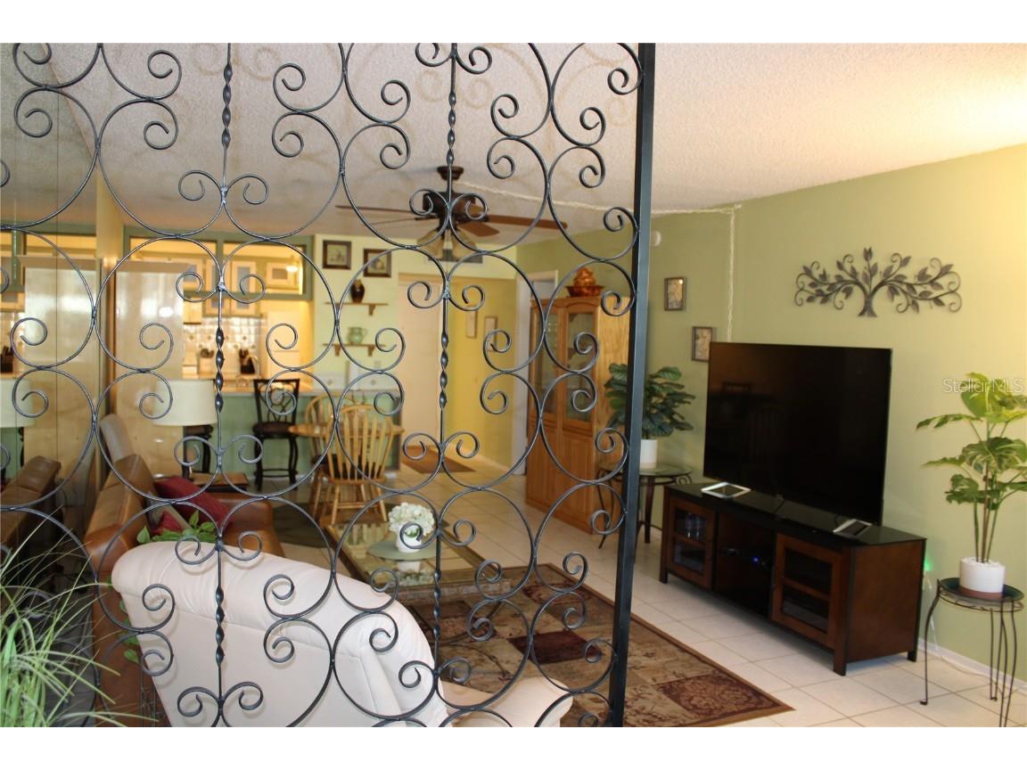 14130 Rosemary Lane #1117 Largo FL 33774 TB8451086 image5