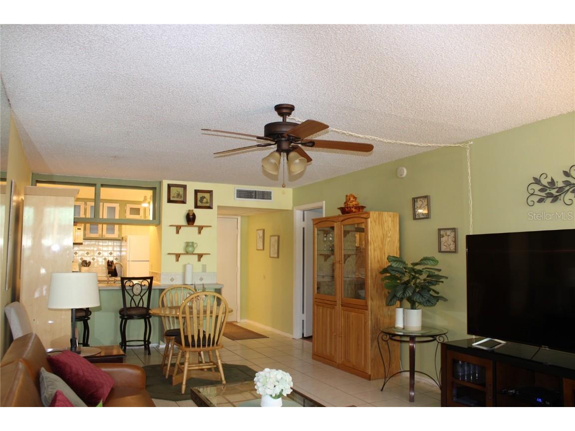 14130 Rosemary Lane #1117 Largo FL 33774 TB8451086 image6