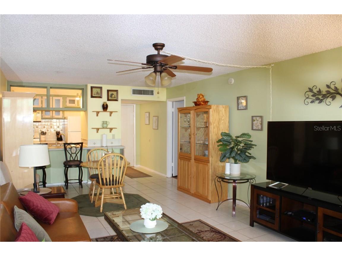 14130 Rosemary Lane #1117 Largo FL 33774 TB8451086 image7