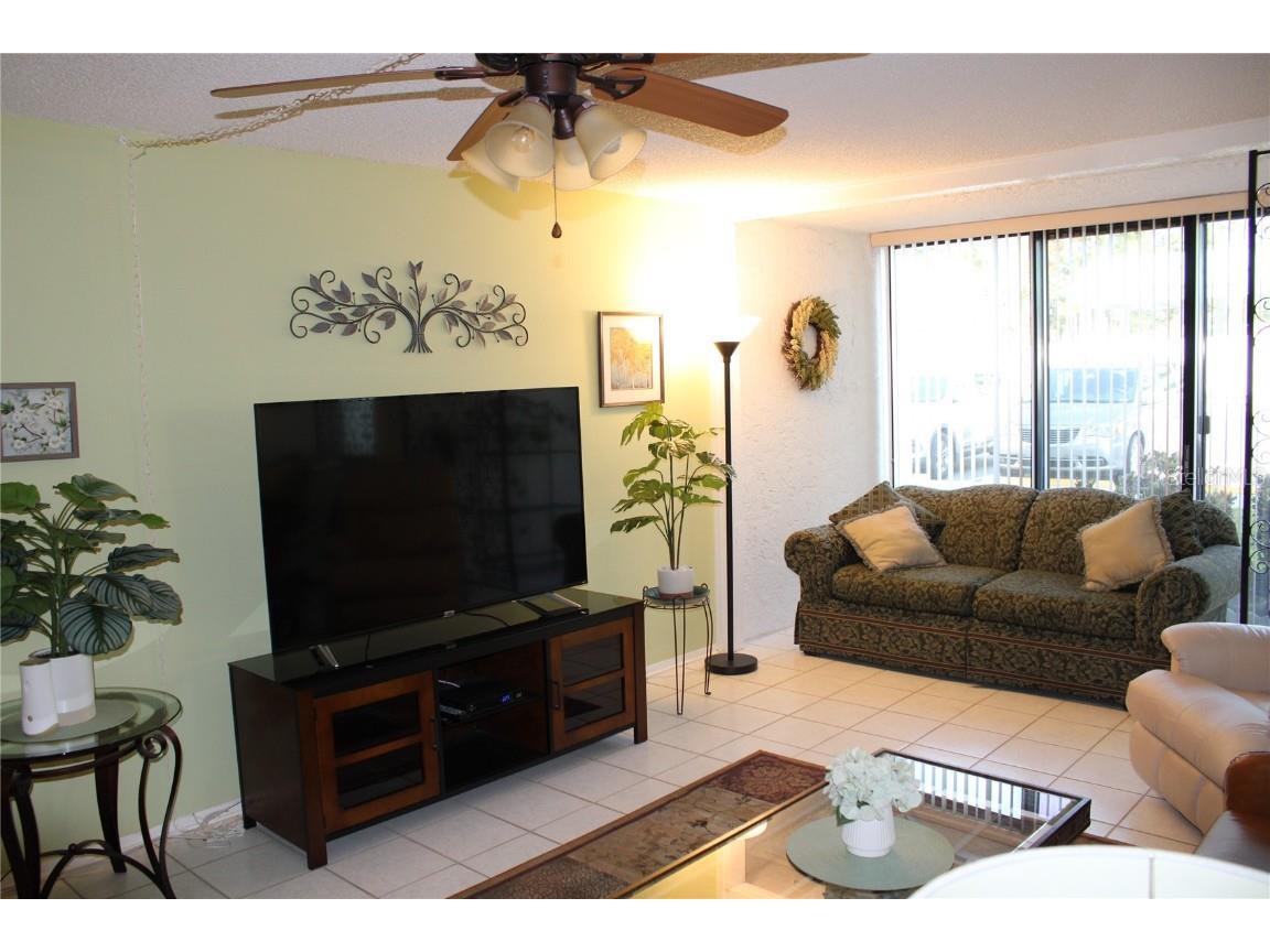 14130 Rosemary Lane #1117 Largo FL 33774 TB8451086 image8