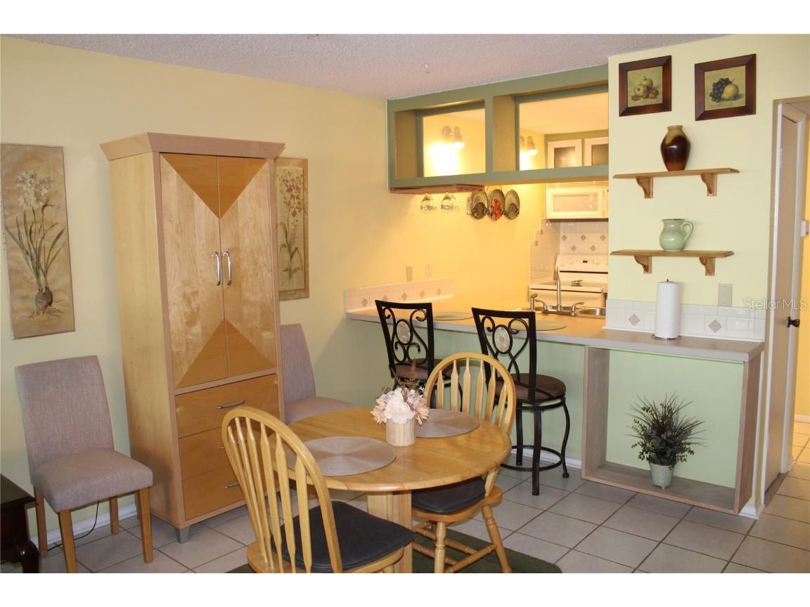 14130 Rosemary Lane #1117 Largo FL 33774 TB8451086 image9