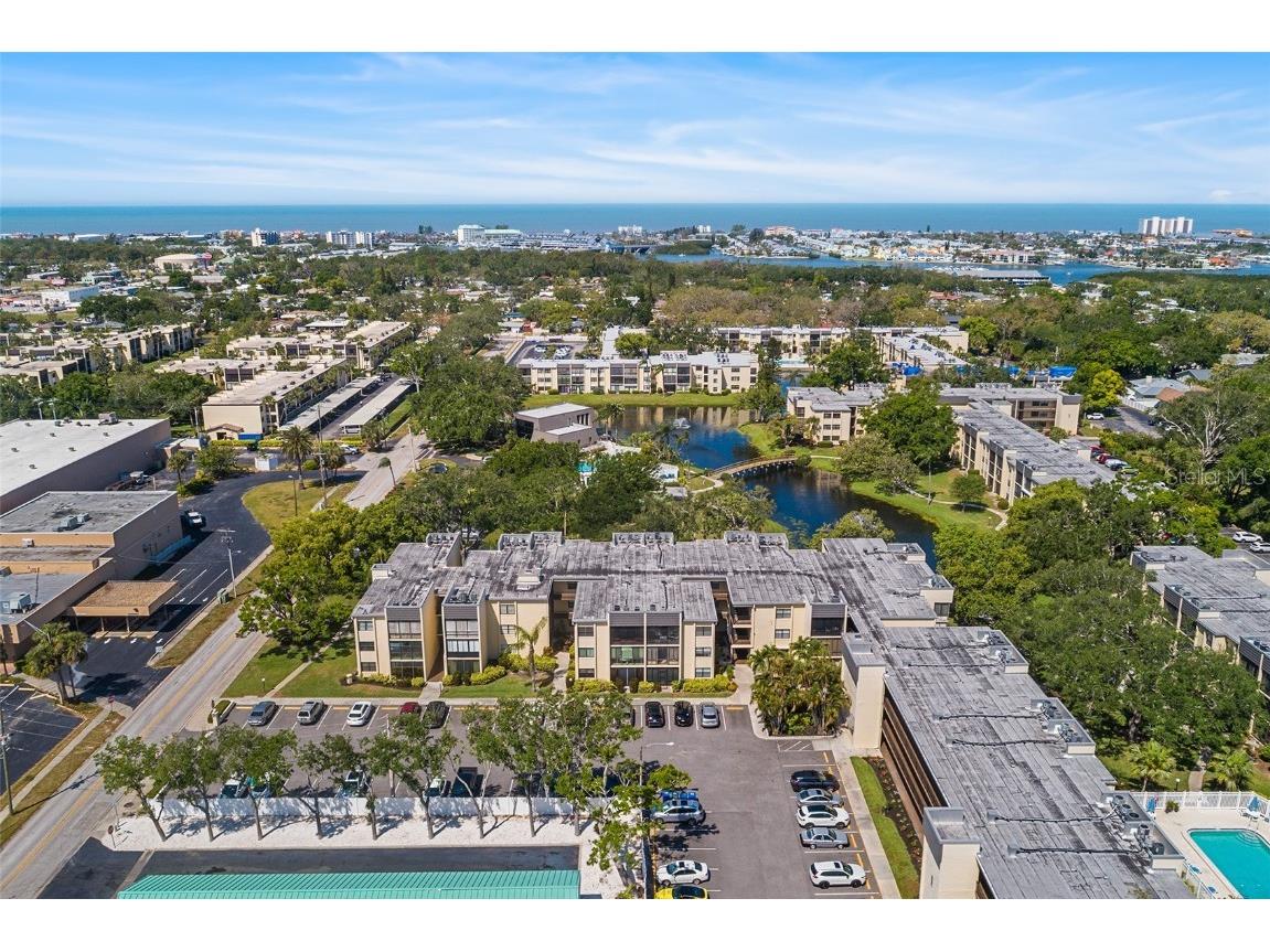 14130 Rosemary Lane #1202 Largo FL 33774 TB8442020 image1