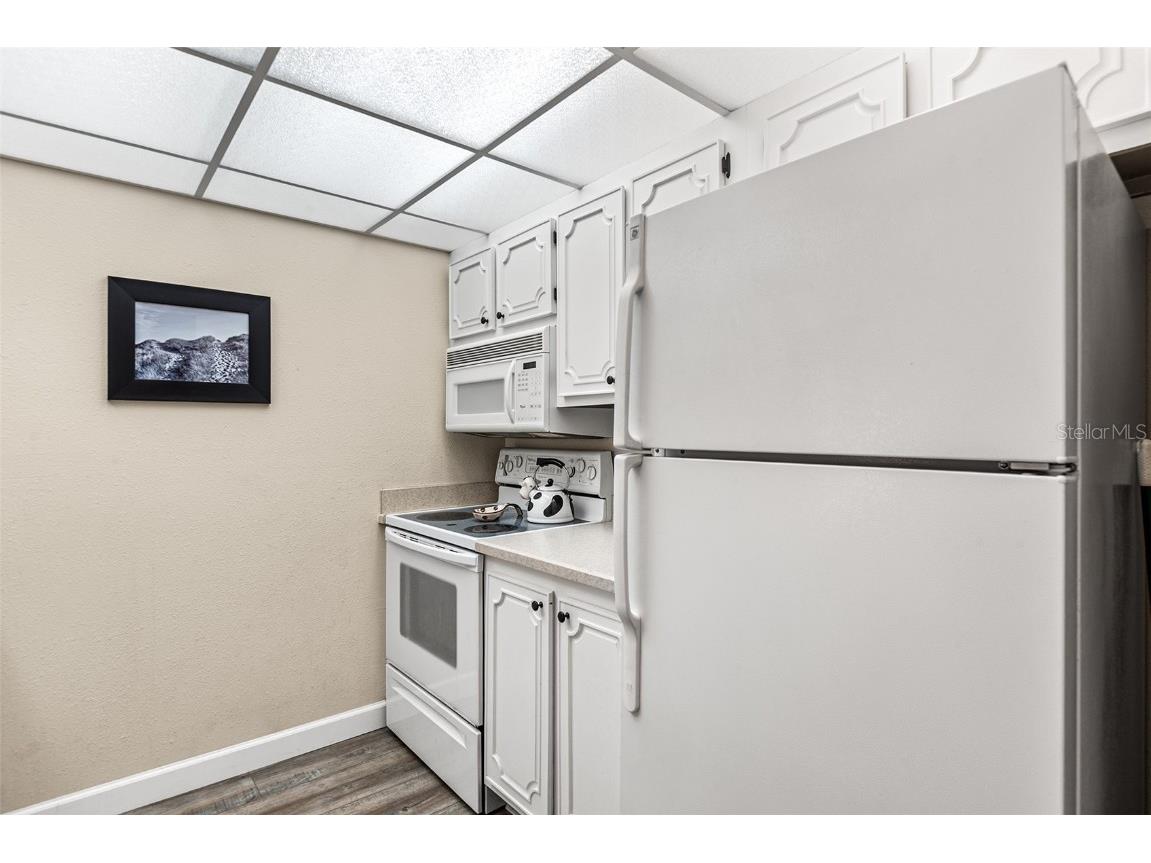 14130 Rosemary Lane #1202 Largo FL 33774 TB8442020 image10