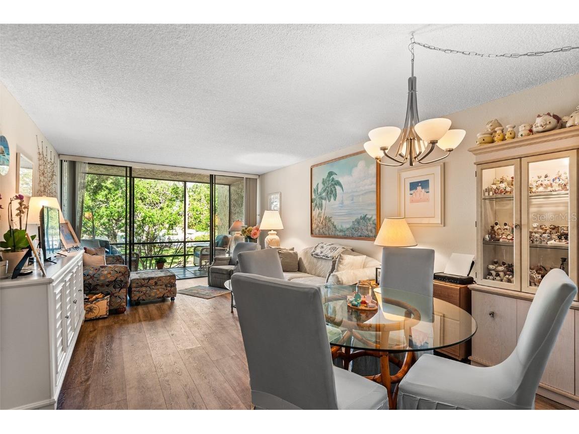 14130 Rosemary Lane #1202 Largo FL 33774 TB8442020 image11