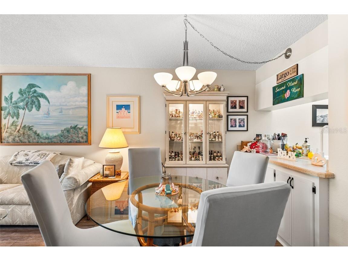 14130 Rosemary Lane #1202 Largo FL 33774 TB8442020 image12