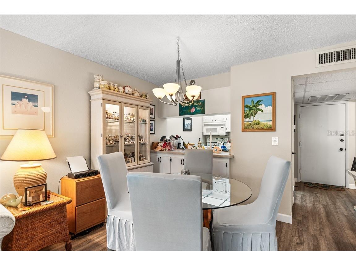 14130 Rosemary Lane #1202 Largo FL 33774 TB8442020 image13