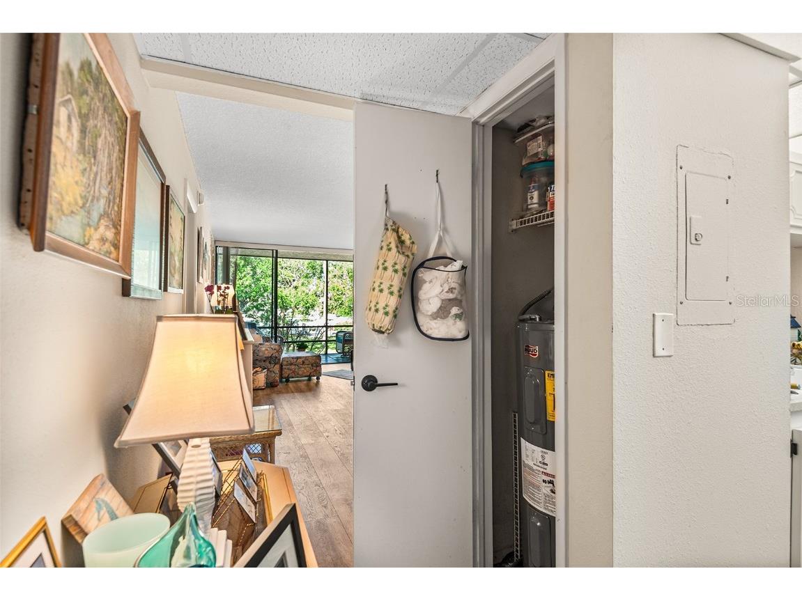 14130 Rosemary Lane #1202 Largo FL 33774 TB8442020 image14