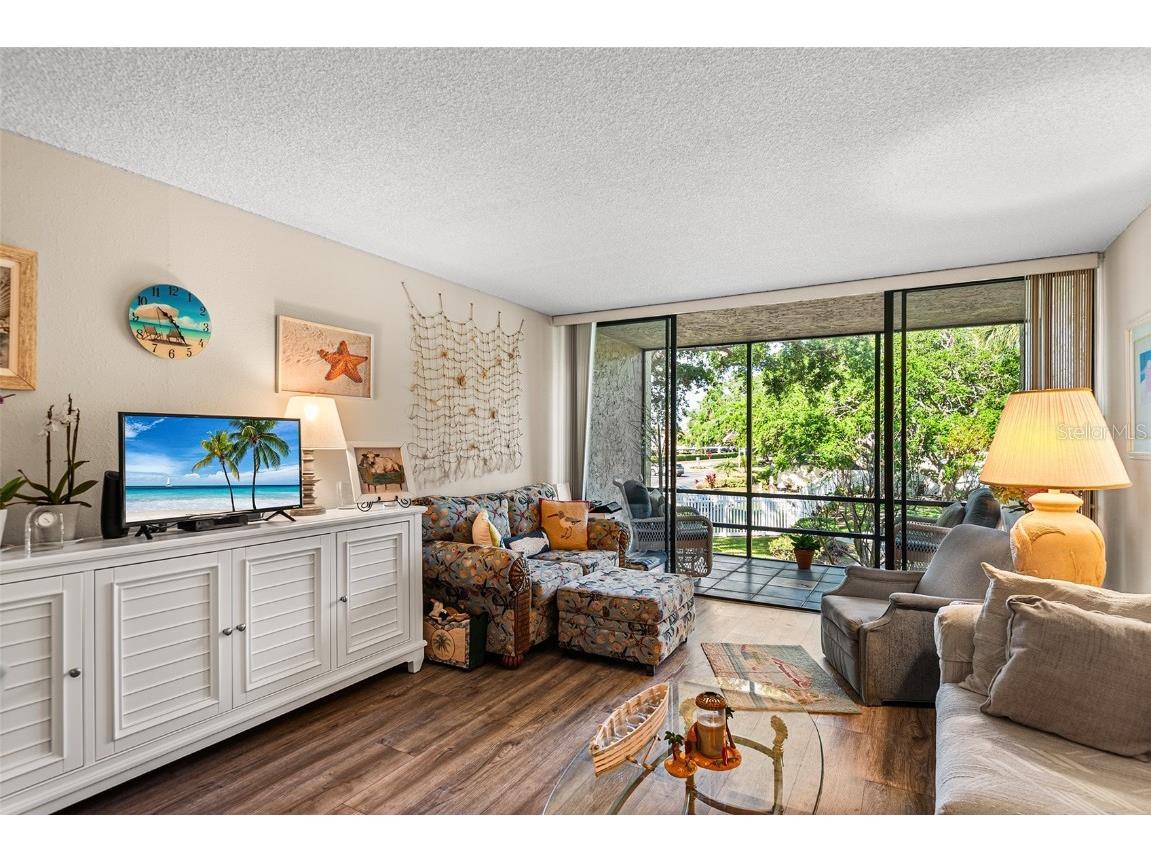 14130 Rosemary Lane #1202 Largo FL 33774 TB8442020 image15