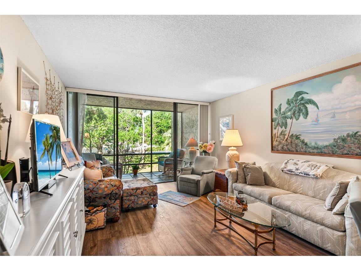 14130 Rosemary Lane #1202 Largo FL 33774 TB8442020 image16