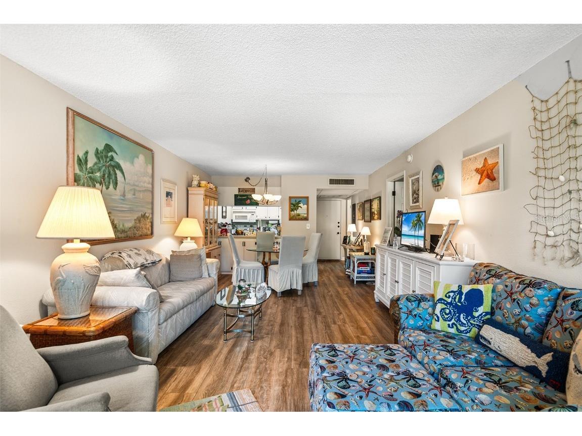 14130 Rosemary Lane #1202 Largo FL 33774 TB8442020 image17