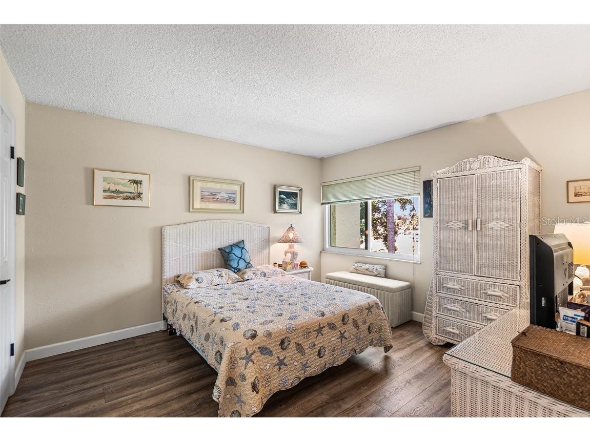 14130 Rosemary Lane #1202 Largo FL 33774 TB8442020 image18