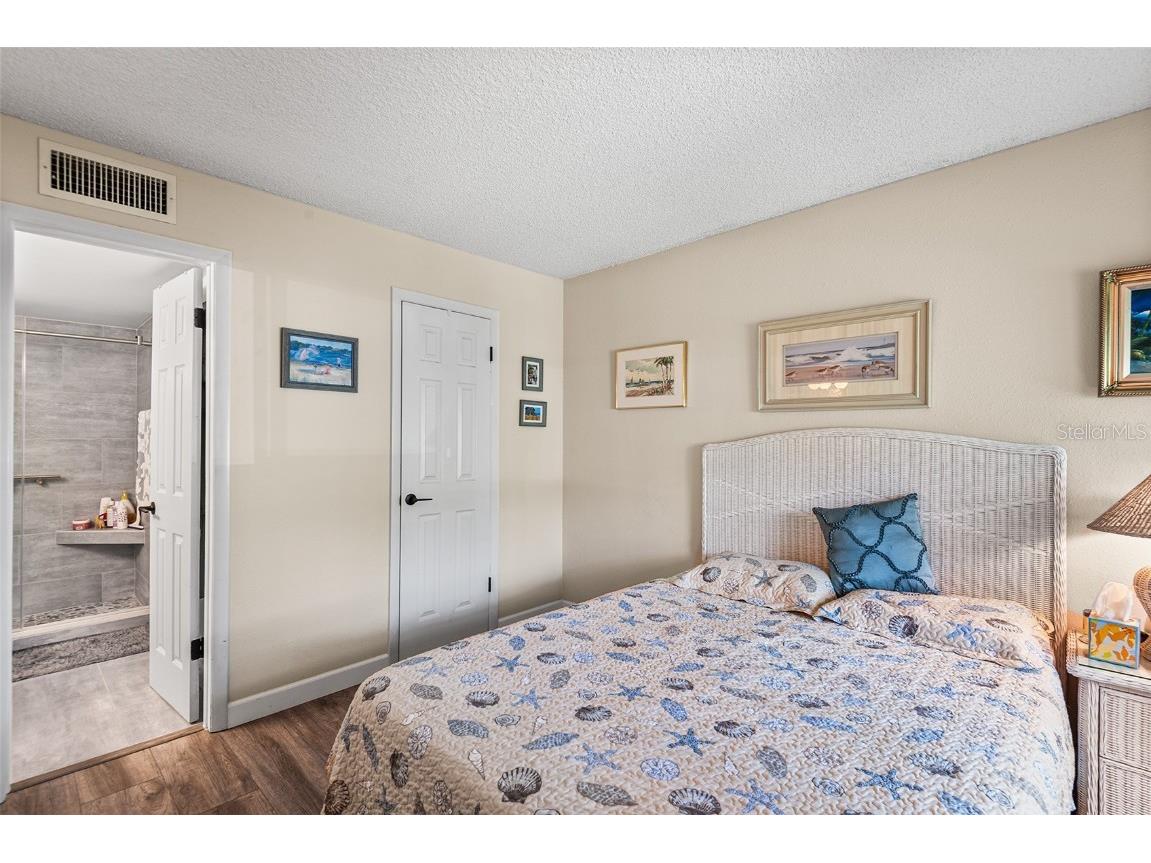 14130 Rosemary Lane #1202 Largo FL 33774 TB8442020 image19