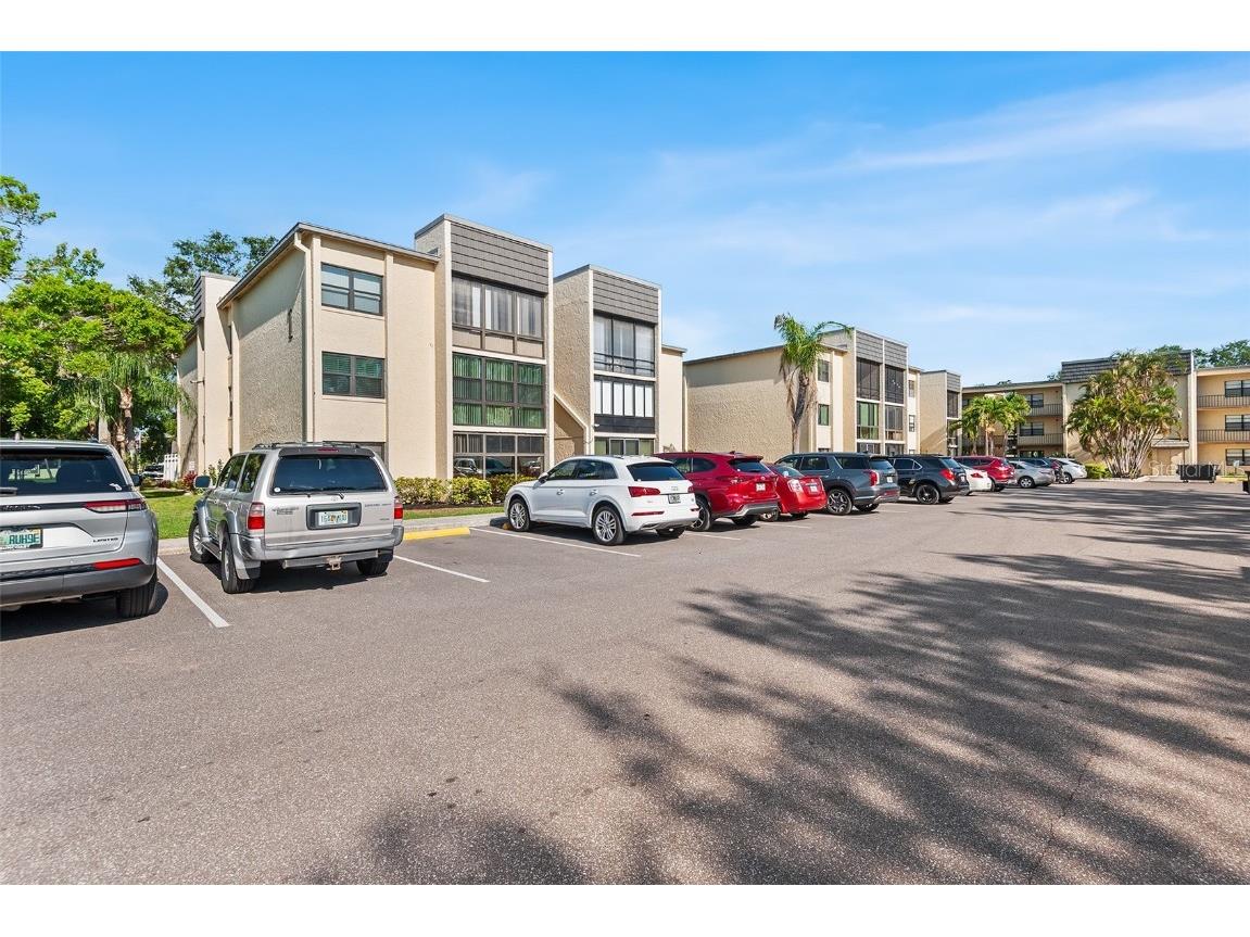 14130 Rosemary Lane #1202 Largo FL 33774 TB8442020 image2