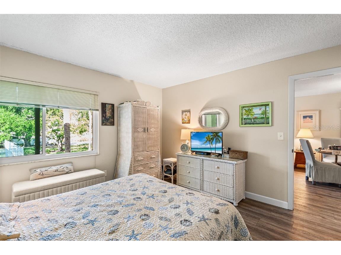 14130 Rosemary Lane #1202 Largo FL 33774 TB8442020 image20