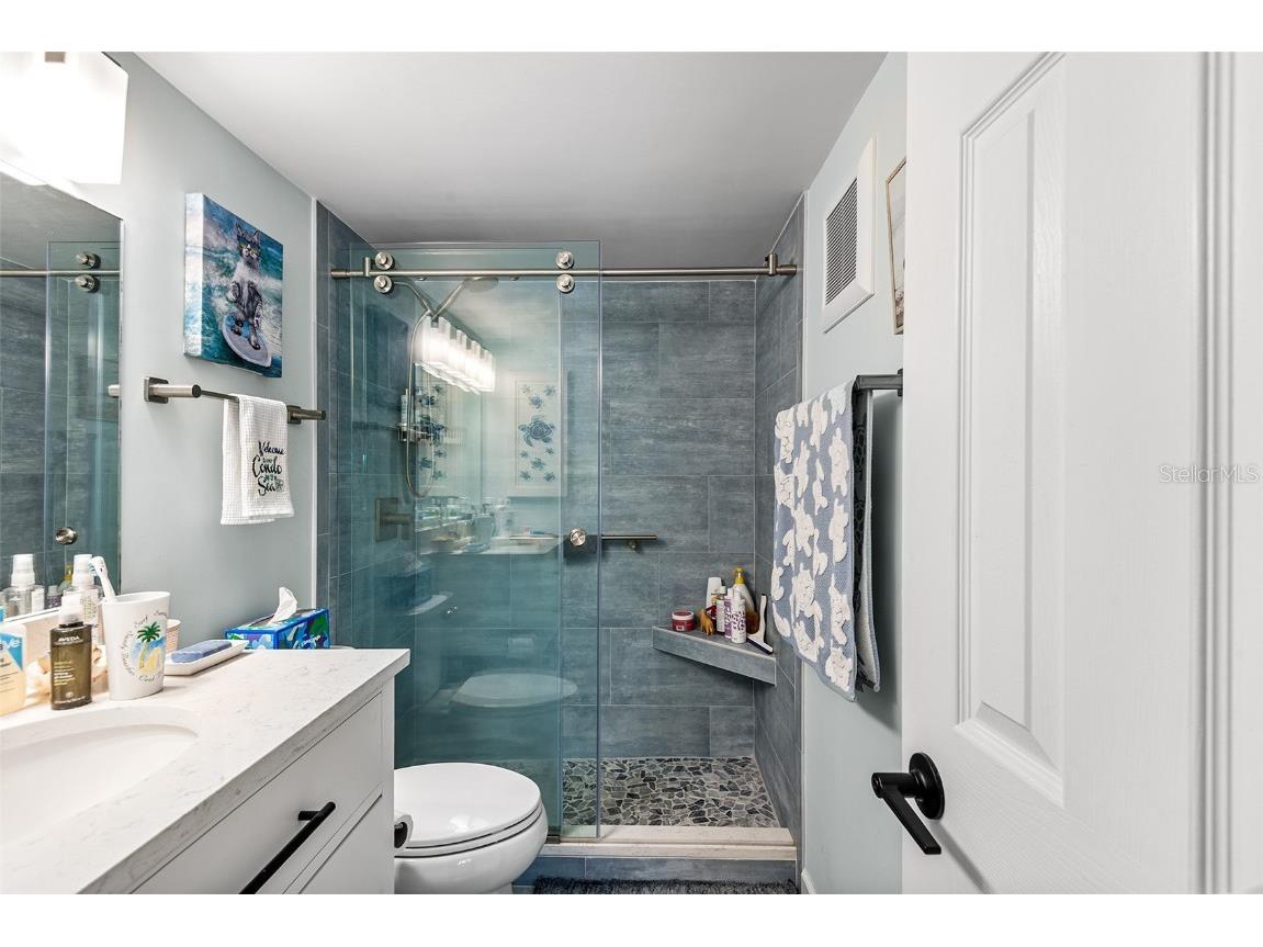 14130 Rosemary Lane #1202 Largo FL 33774 TB8442020 image21