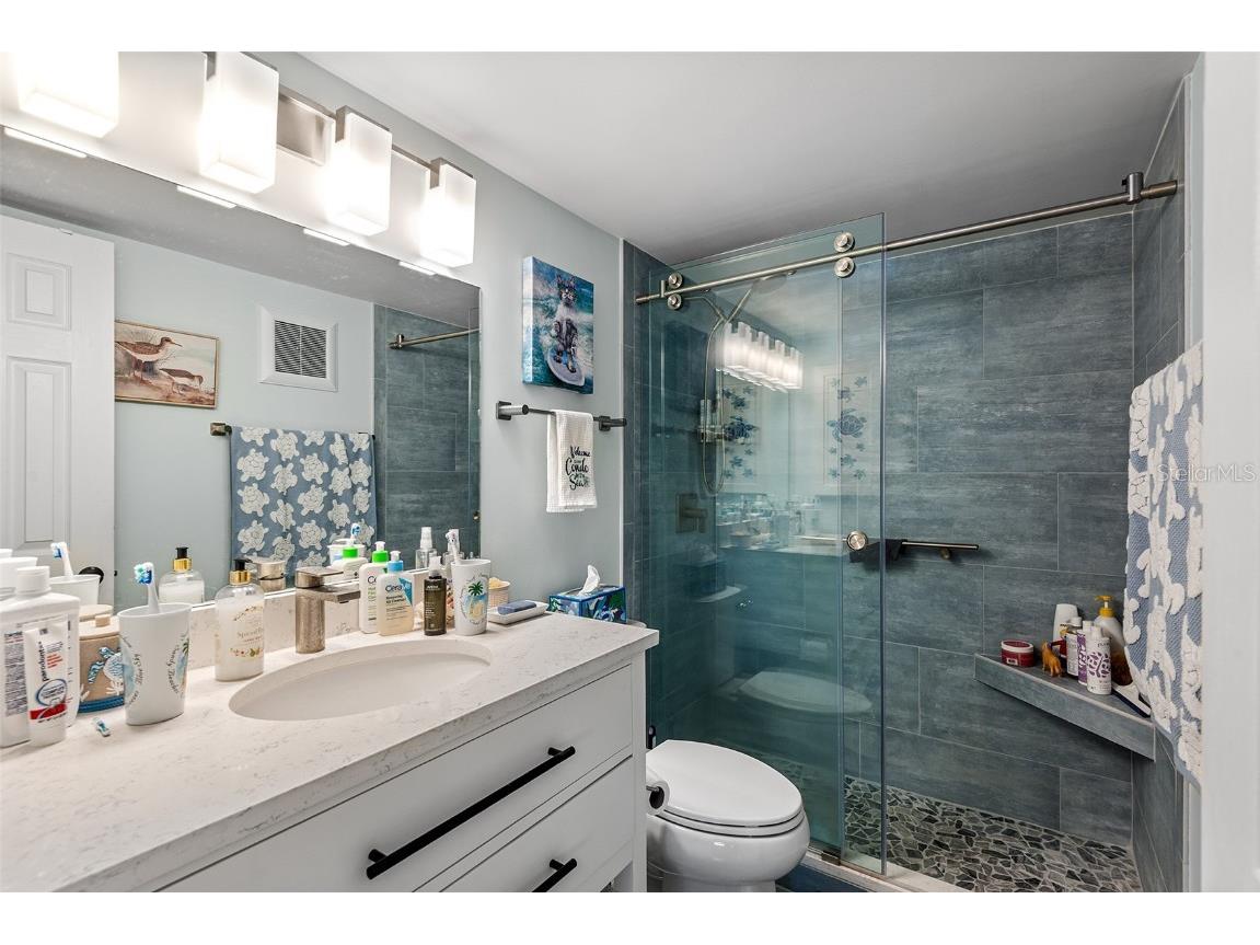 14130 Rosemary Lane #1202 Largo FL 33774 TB8442020 image22