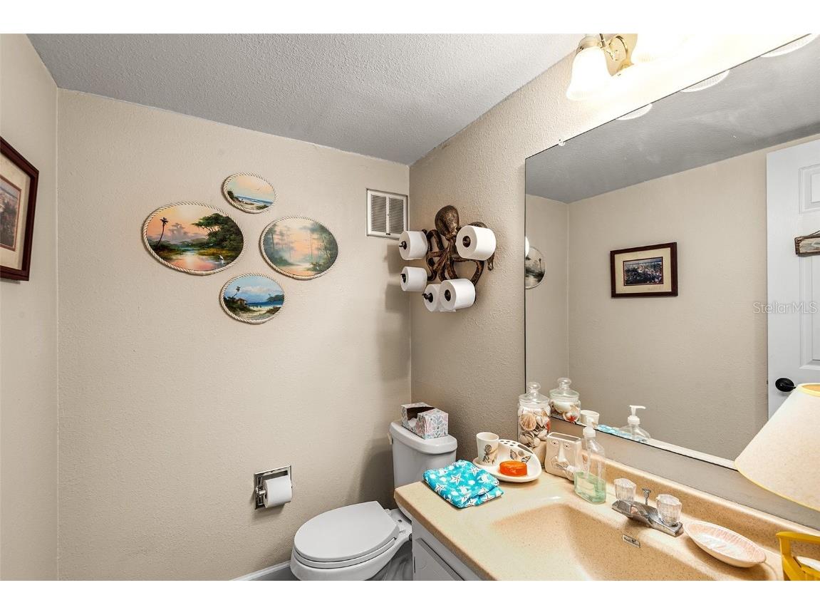 14130 Rosemary Lane #1202 Largo FL 33774 TB8442020 image23