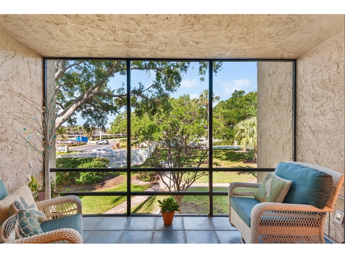 14130 Rosemary Lane #1202 Largo FL 33774 TB8442020 image24