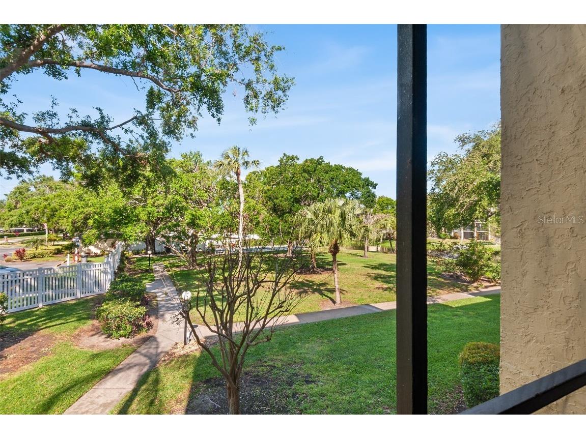 14130 Rosemary Lane #1202 Largo FL 33774 TB8442020 image25